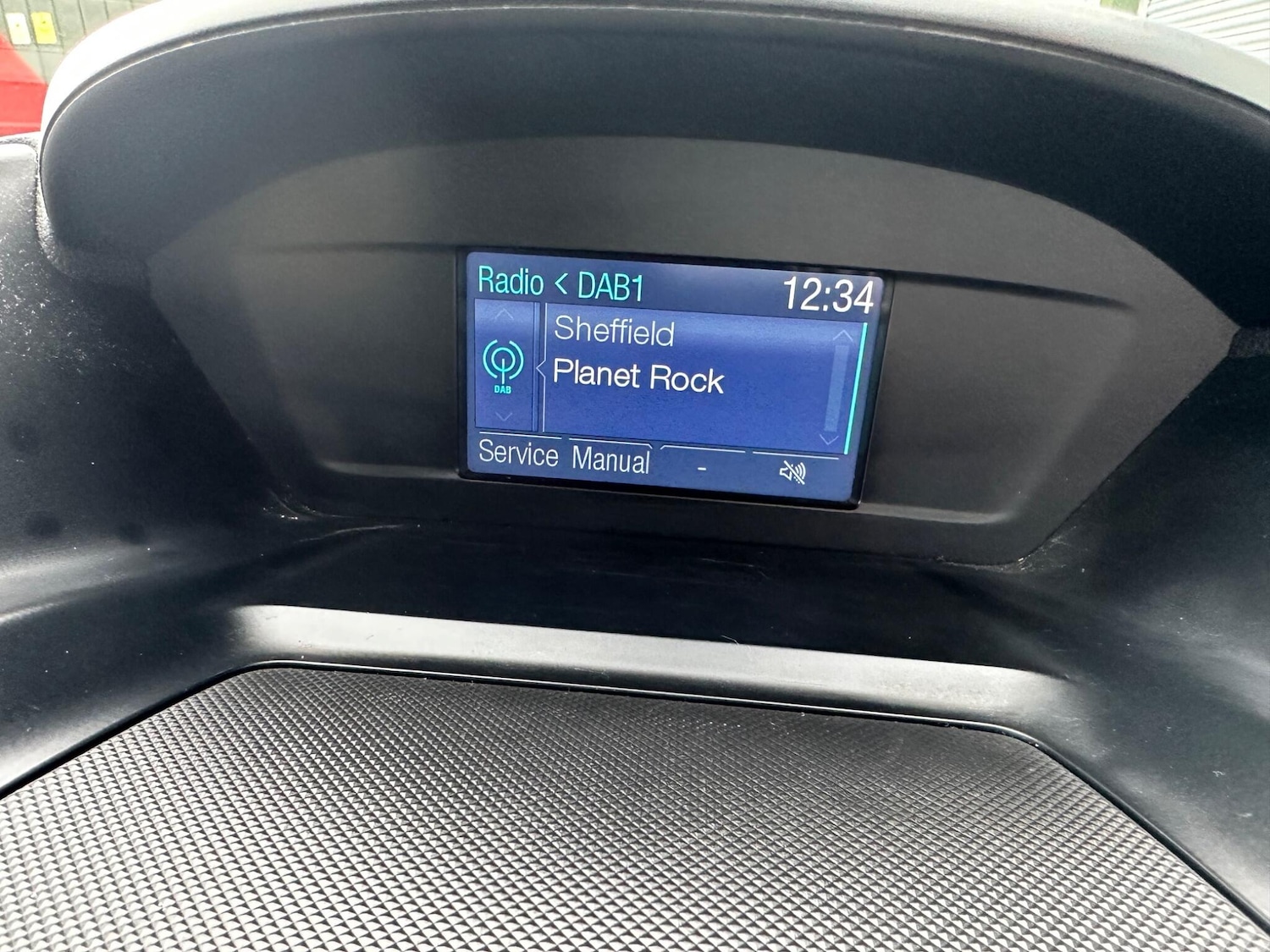 Used Ford Kuga 2013 for sale - 77559723: Photo 20