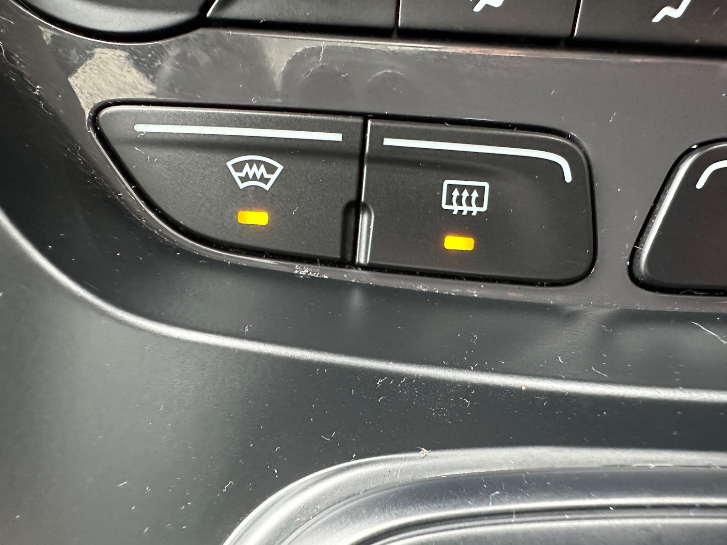 Used Ford Kuga 2013 for sale - 77559723: Photo 24