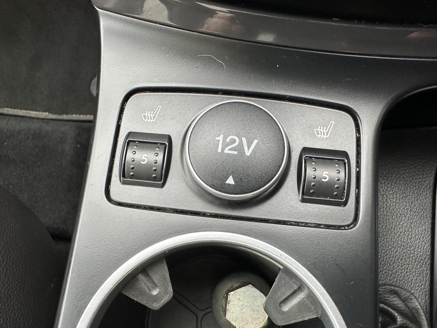 Used Ford Kuga 2013 for sale - 77559723: Photo 27