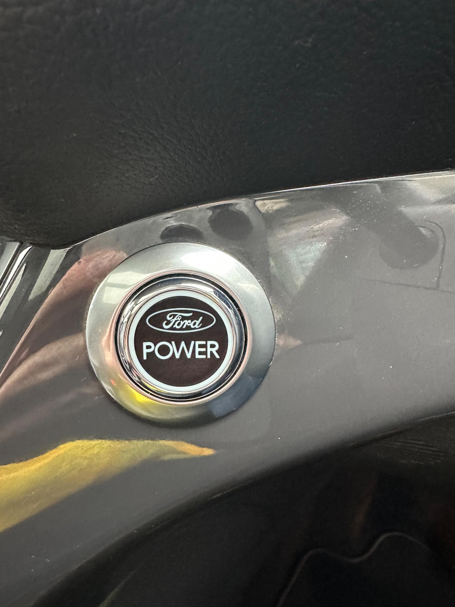 Used Ford Kuga 2013 for sale - 77559723: Photo 28