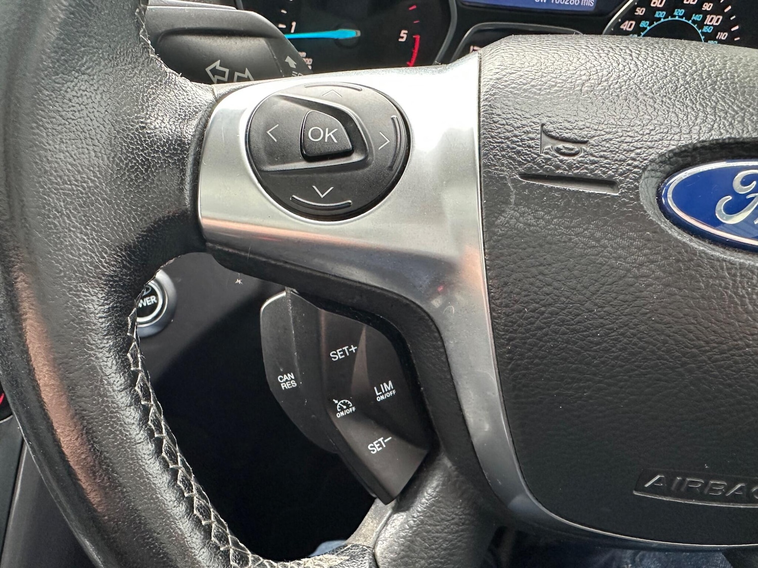 Used Ford Kuga 2013 for sale - 77559723: Photo 29