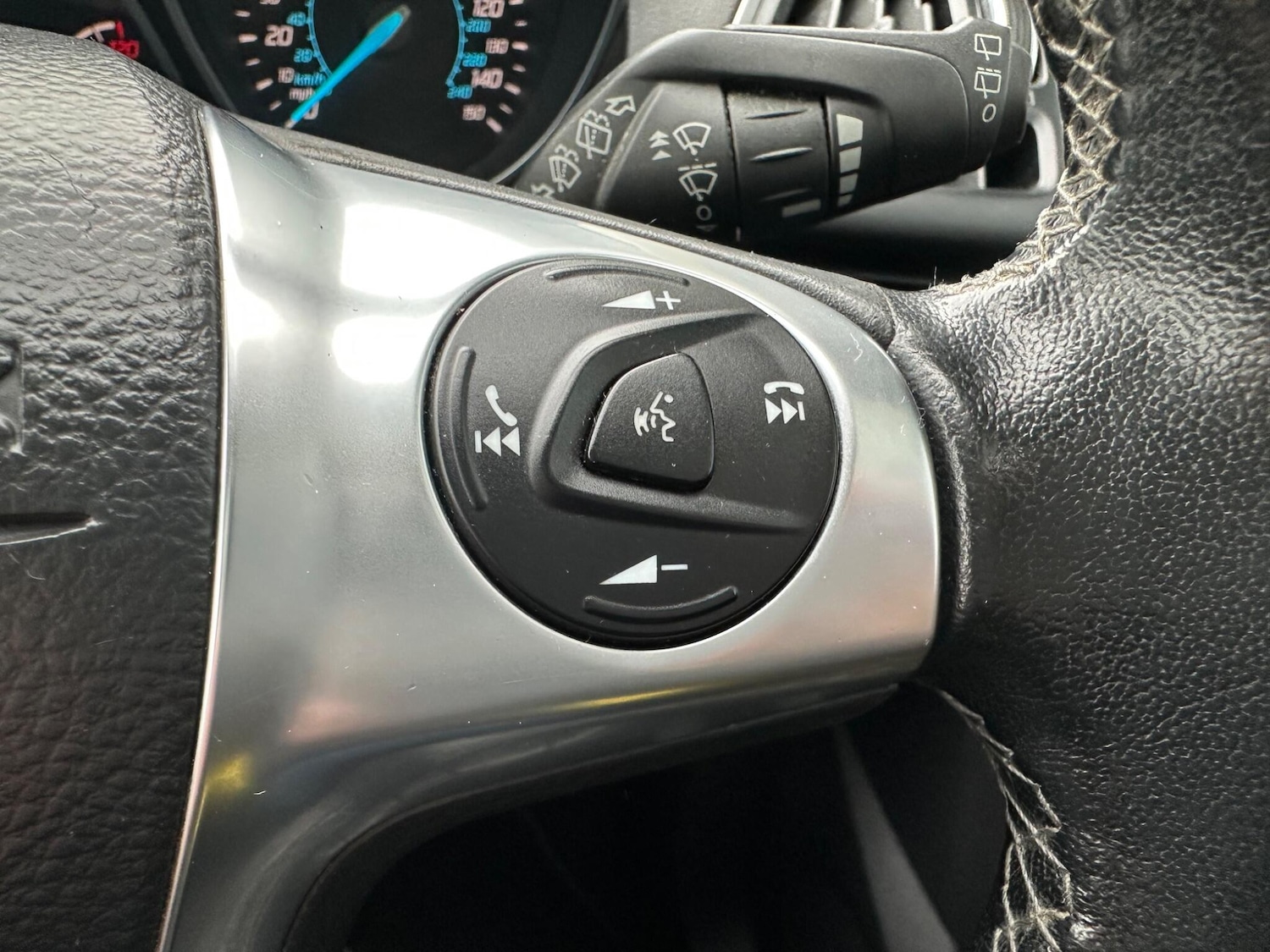 Used Ford Kuga 2013 for sale - 77559723: Photo 30