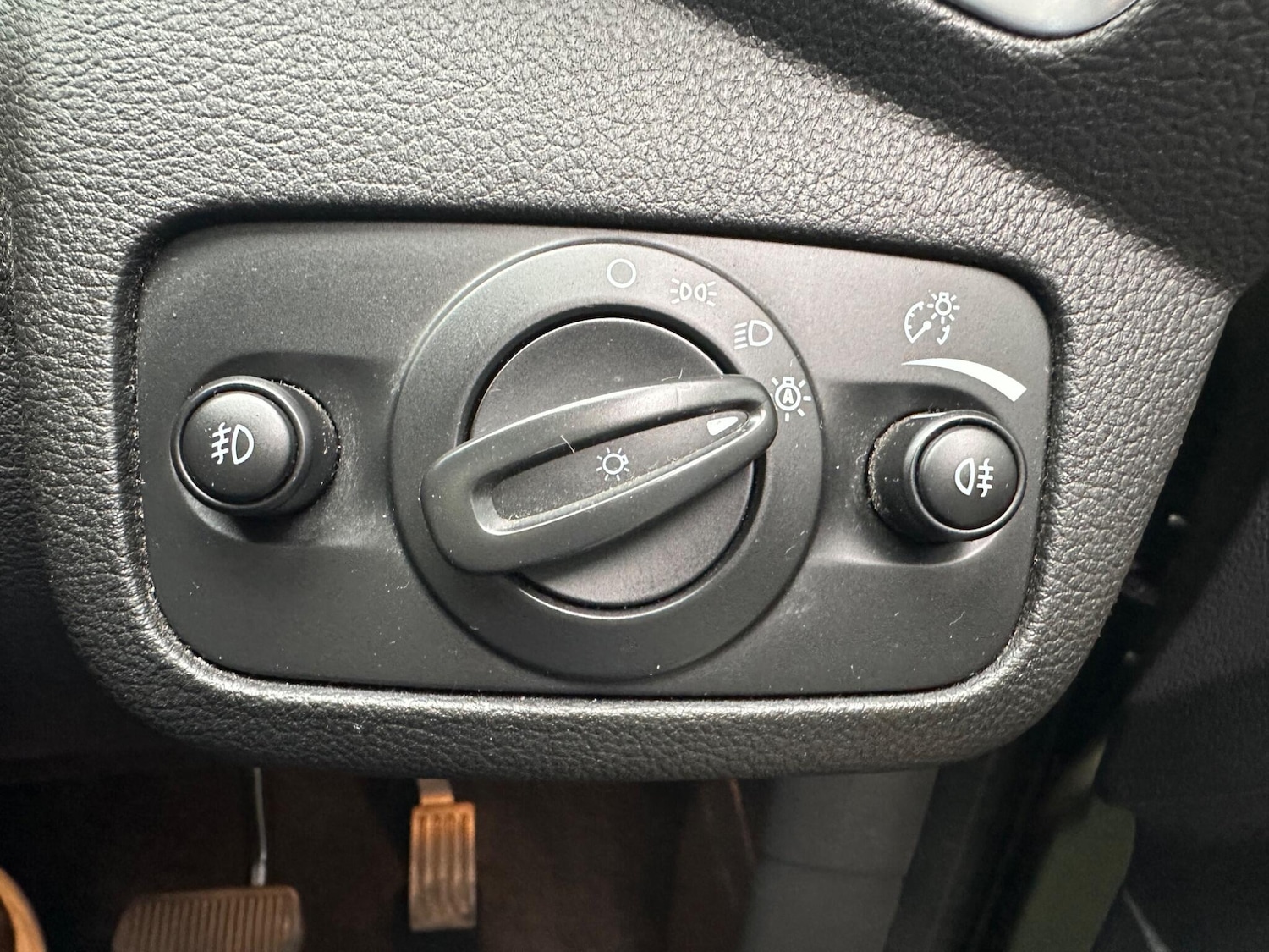 Used Ford Kuga 2013 for sale - 77559723: Photo 32