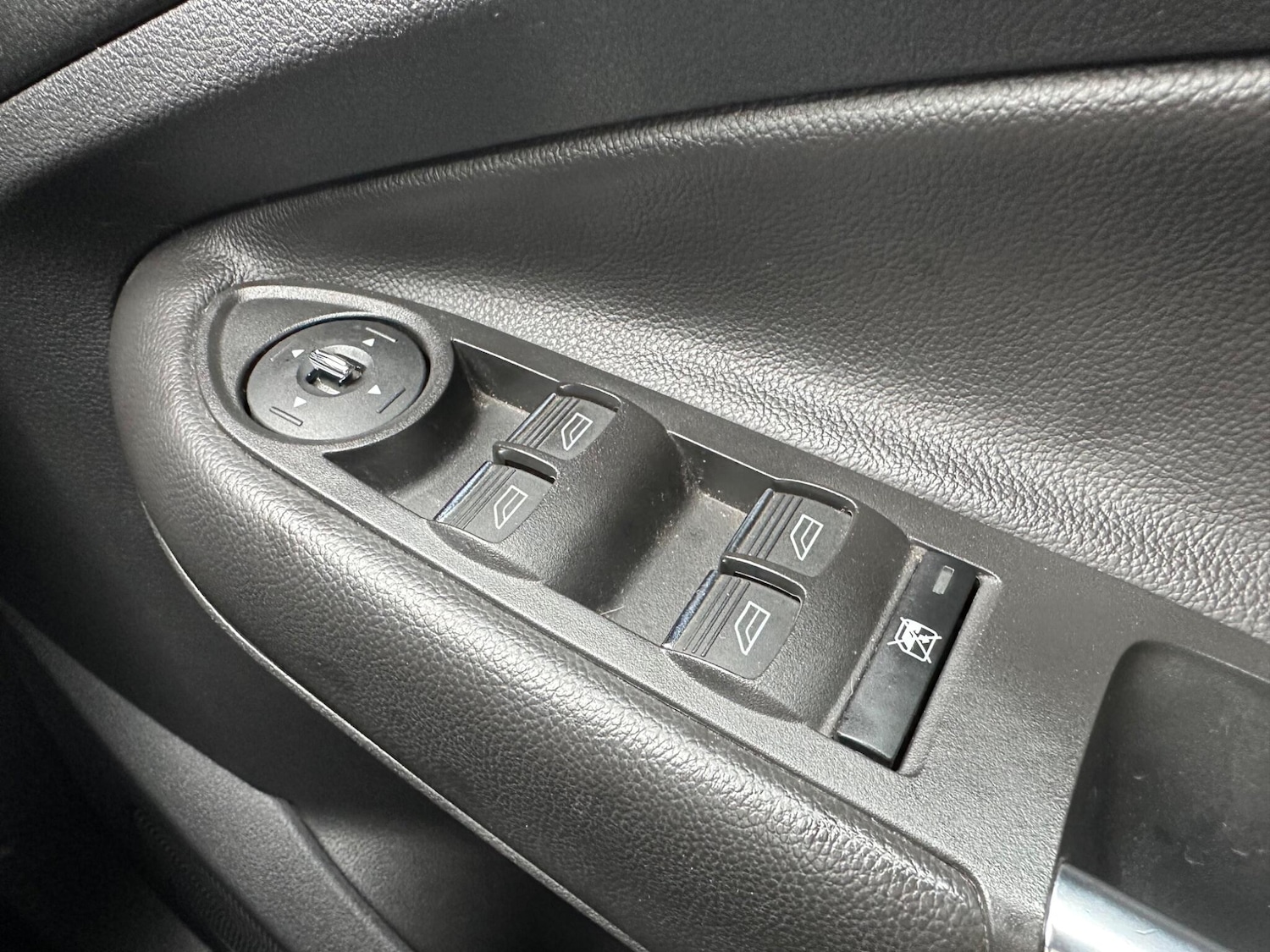 Used Ford Kuga 2013 for sale - 77559723: Photo 33