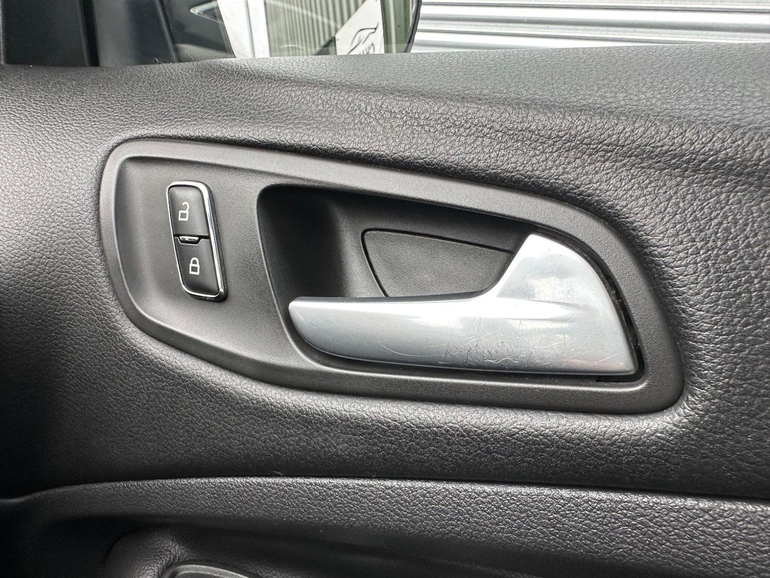 Used Ford Kuga 2013 for sale - 77559723: Photo 34