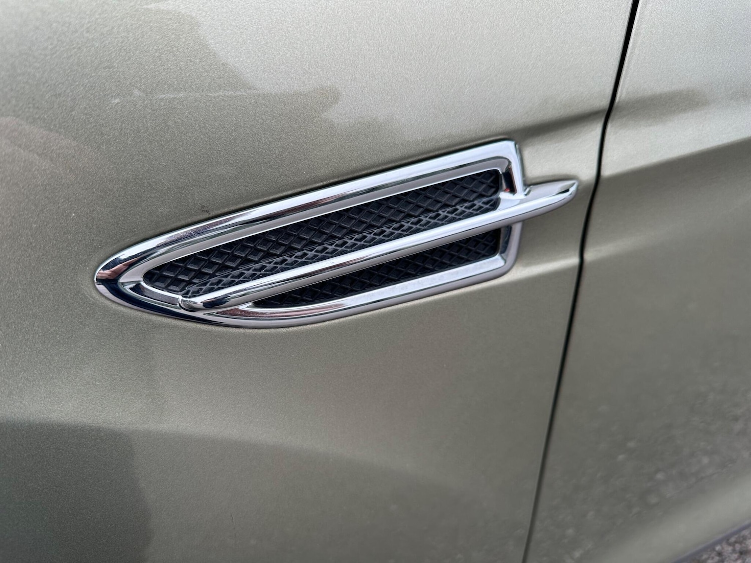 Used Ford Kuga 2013 for sale - 77559723: Photo 43