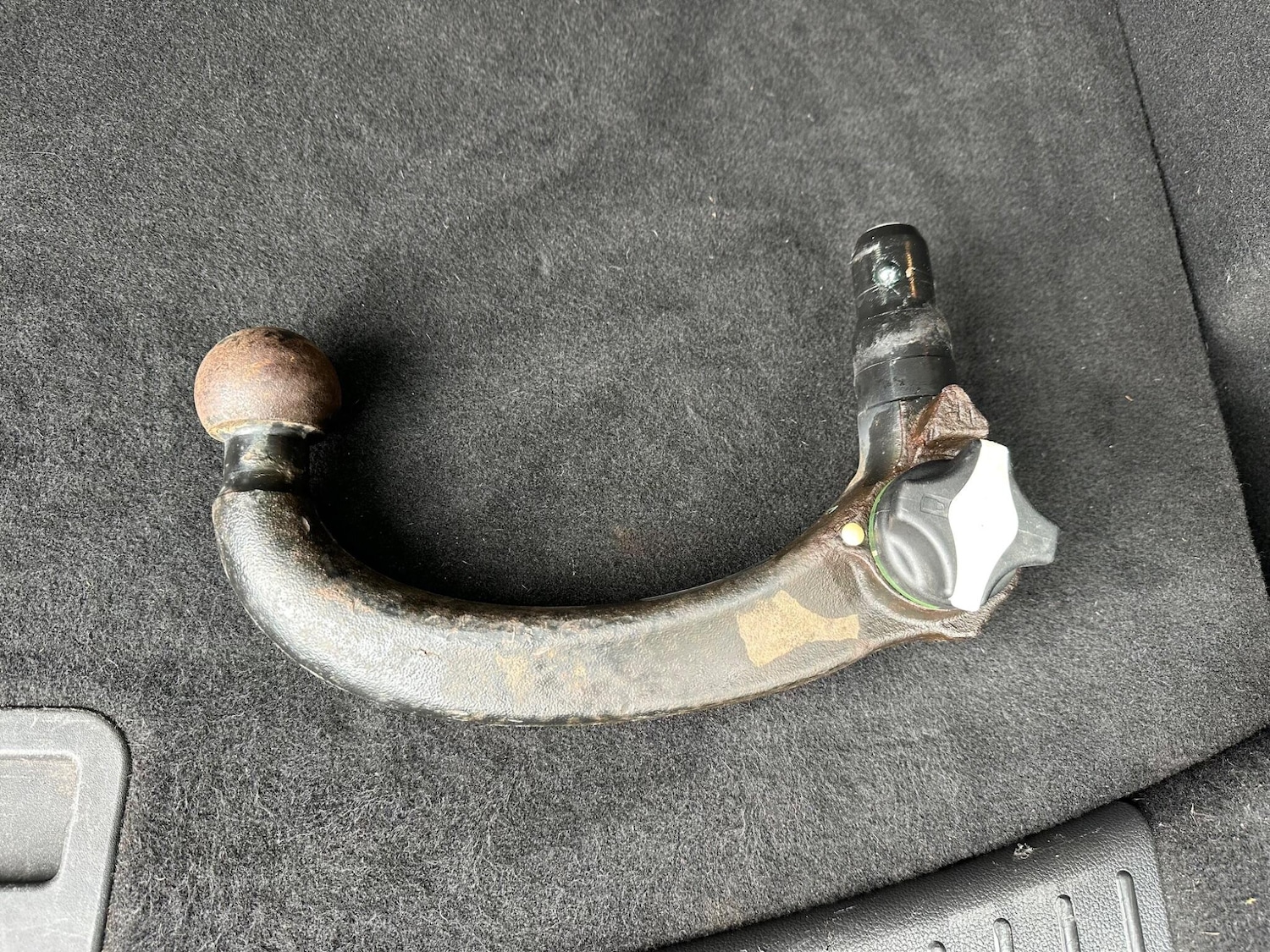 Used Ford Kuga 2013 for sale - 77559723: Photo 48