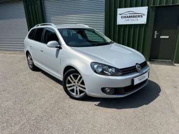 (13) - 1.6 TDI BlueMotion Tech Sportline Euro 5 (s/s) 5dr