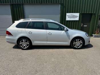 Used Volkswagen Golf 2013 for sale - 74979047: Photo