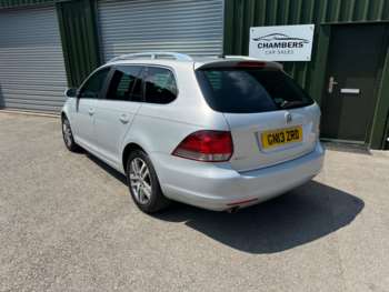 Used Volkswagen Golf 2013 for sale - 74979047: Photo