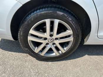 Used Volkswagen Golf 2013 for sale - 74979047: Photo