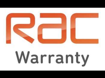 Used MINI Hatch 2009 for sale - 75140379: Photo