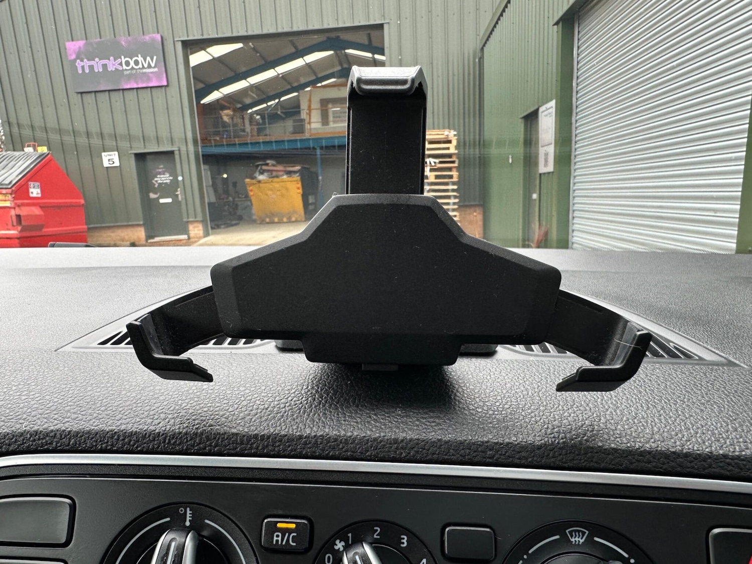 Used Skoda Citigo 2018 for sale - 76499329: Photo 19