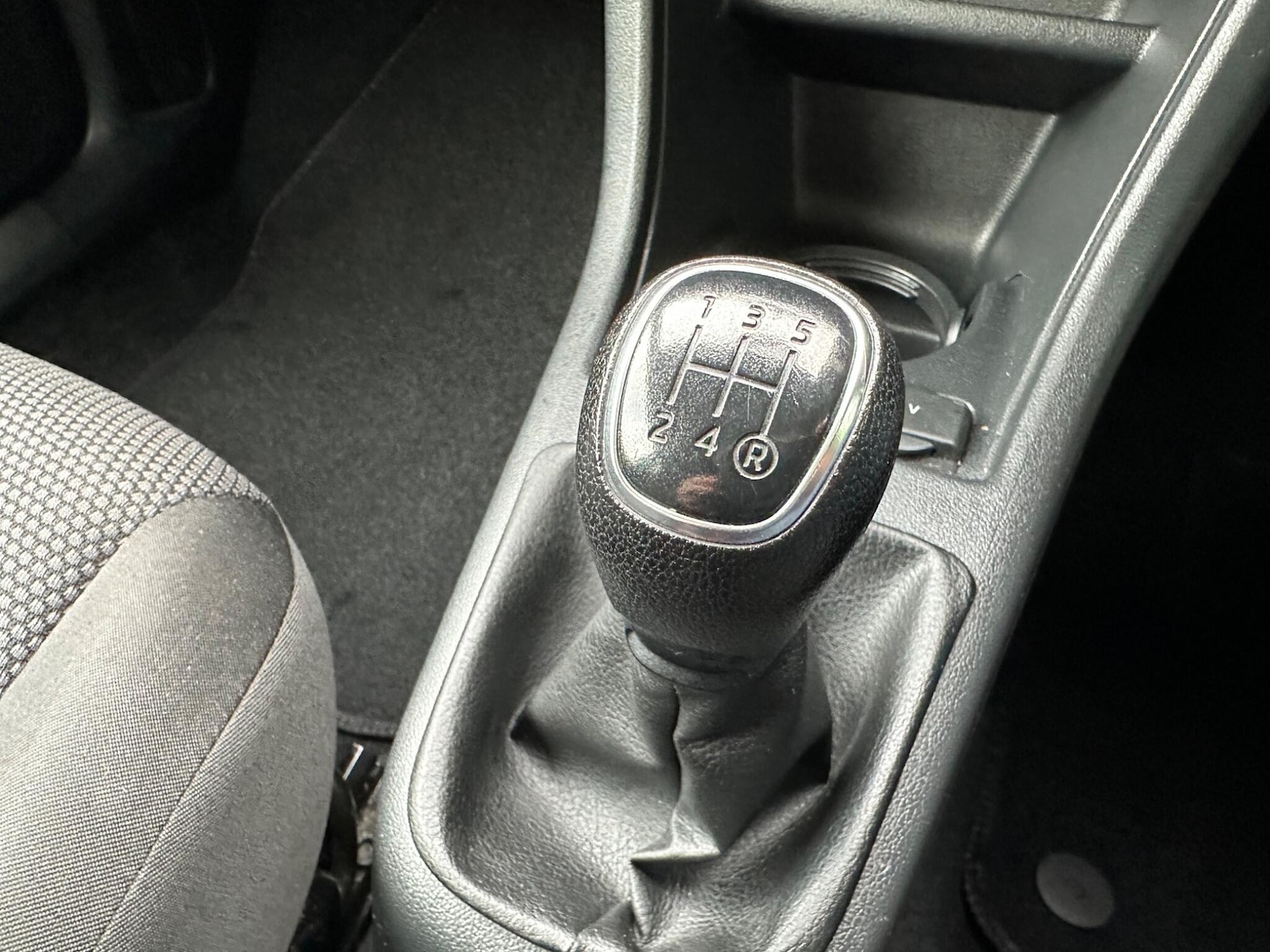 Used Skoda Citigo 2018 for sale - 76499329: Photo 26