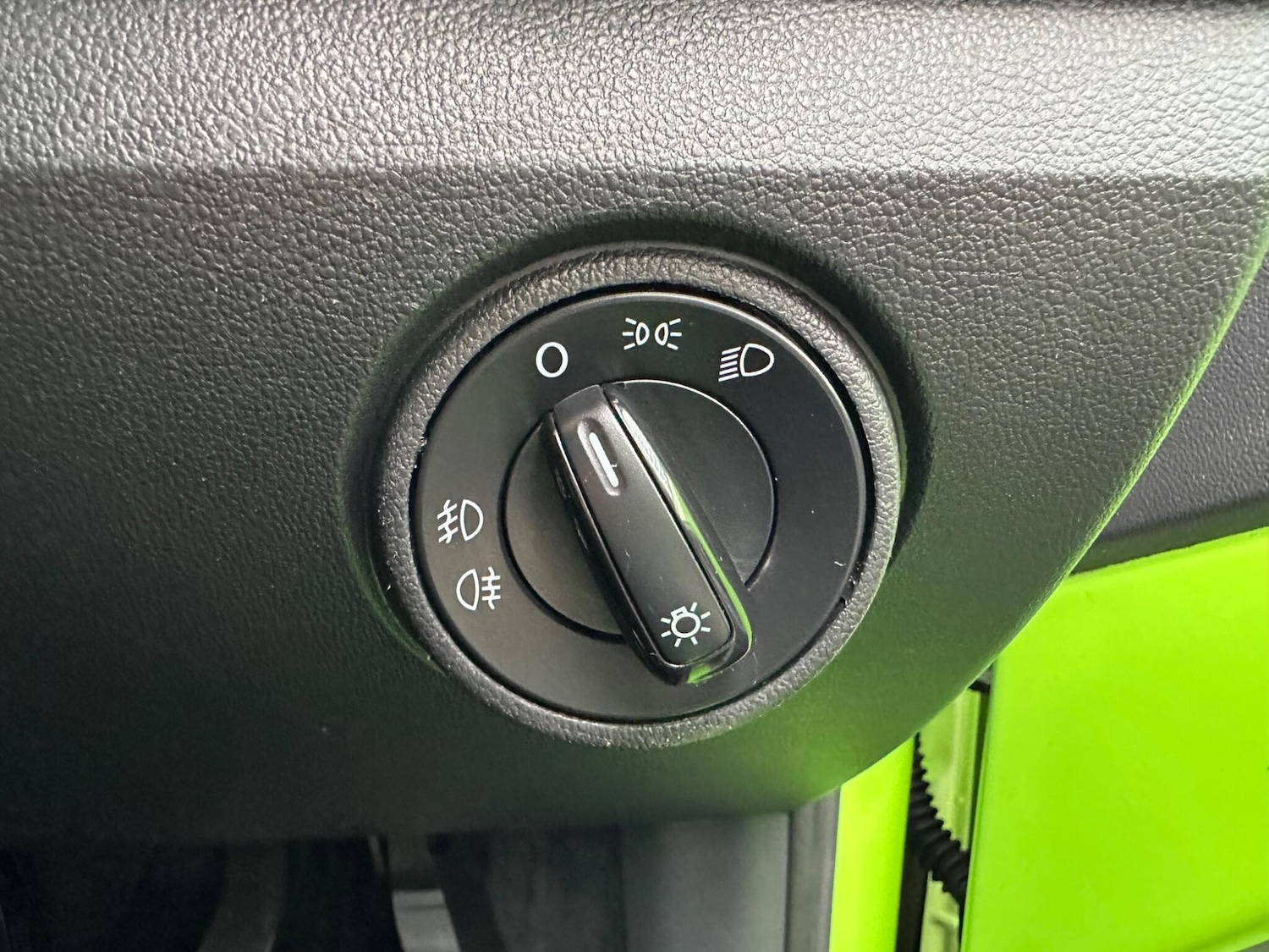 Used Skoda Citigo 2018 for sale - 76499329: Photo 30