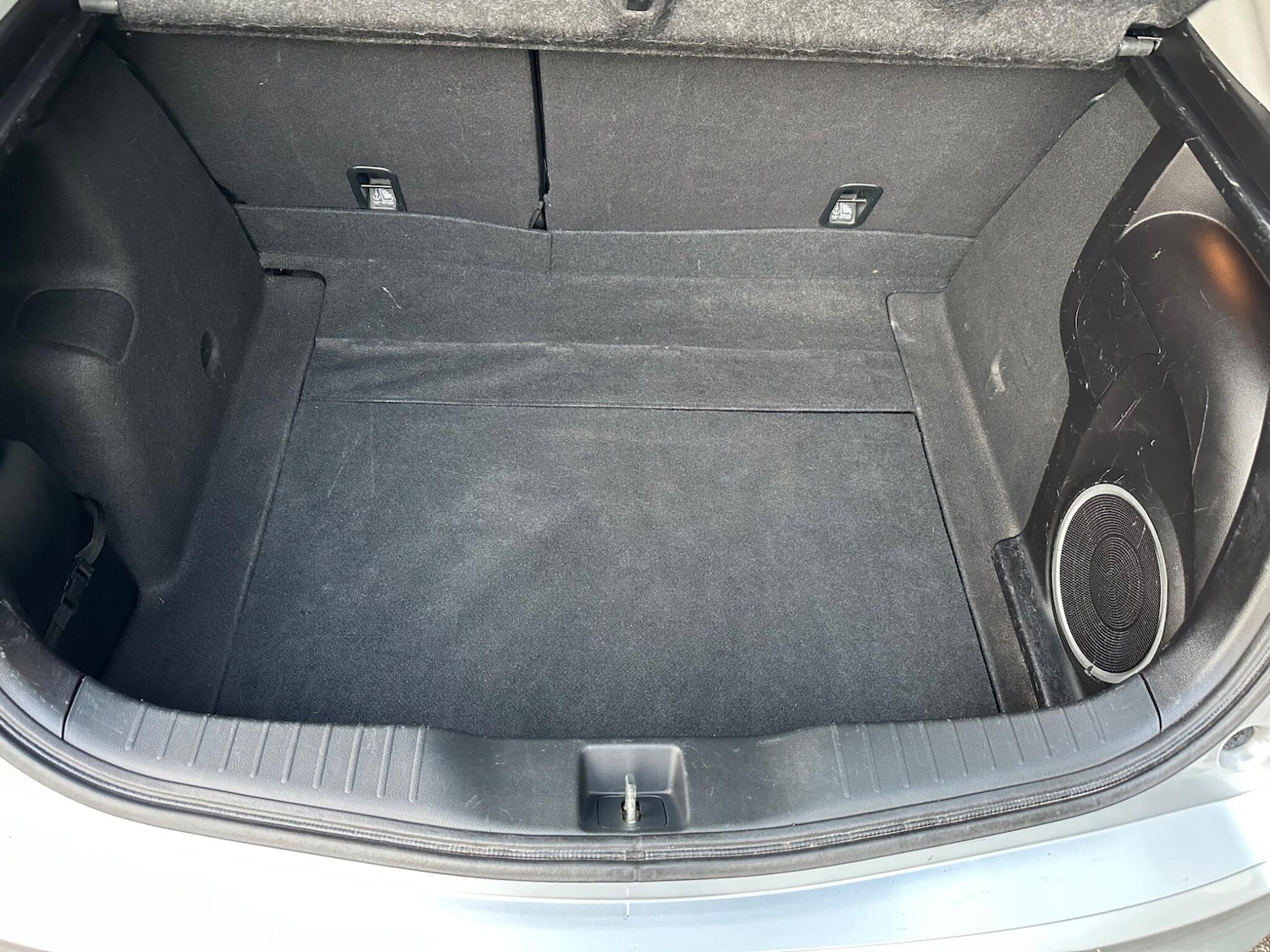 Used Honda Civic 2013 for sale - 76935816: Photo 12