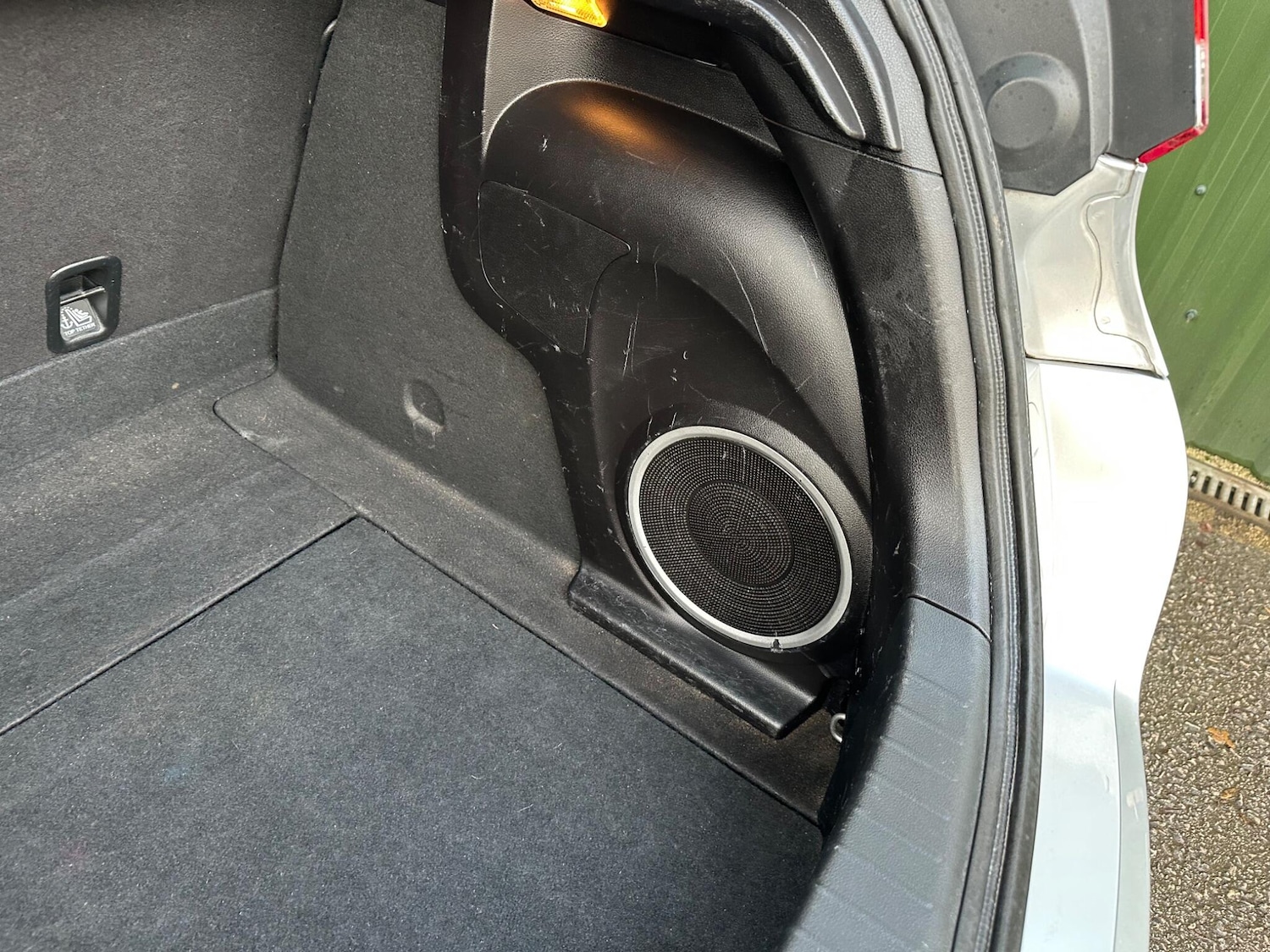 Used Honda Civic 2013 for sale - 76935816: Photo 13