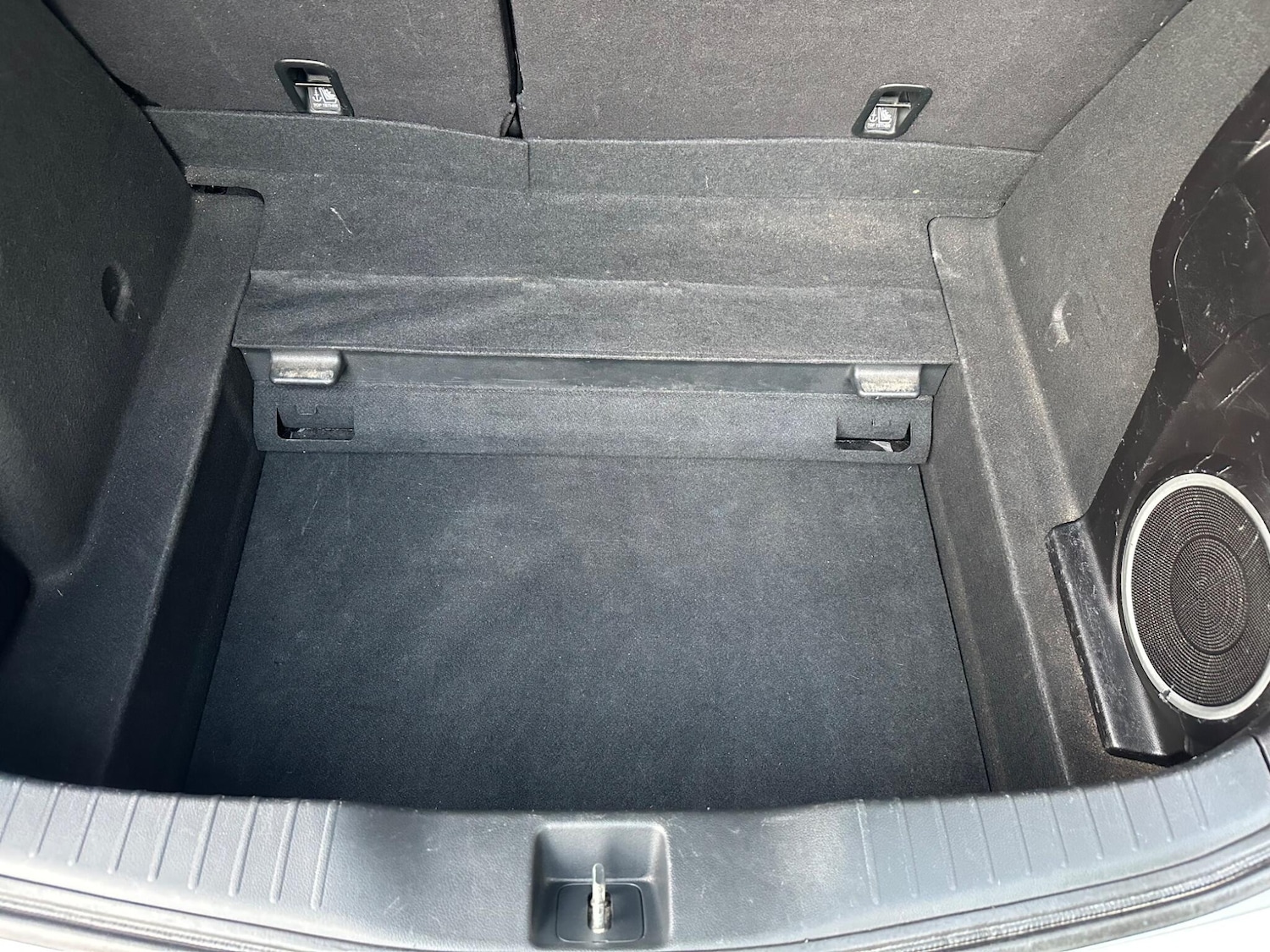 Used Honda Civic 2013 for sale - 76935816: Photo 14