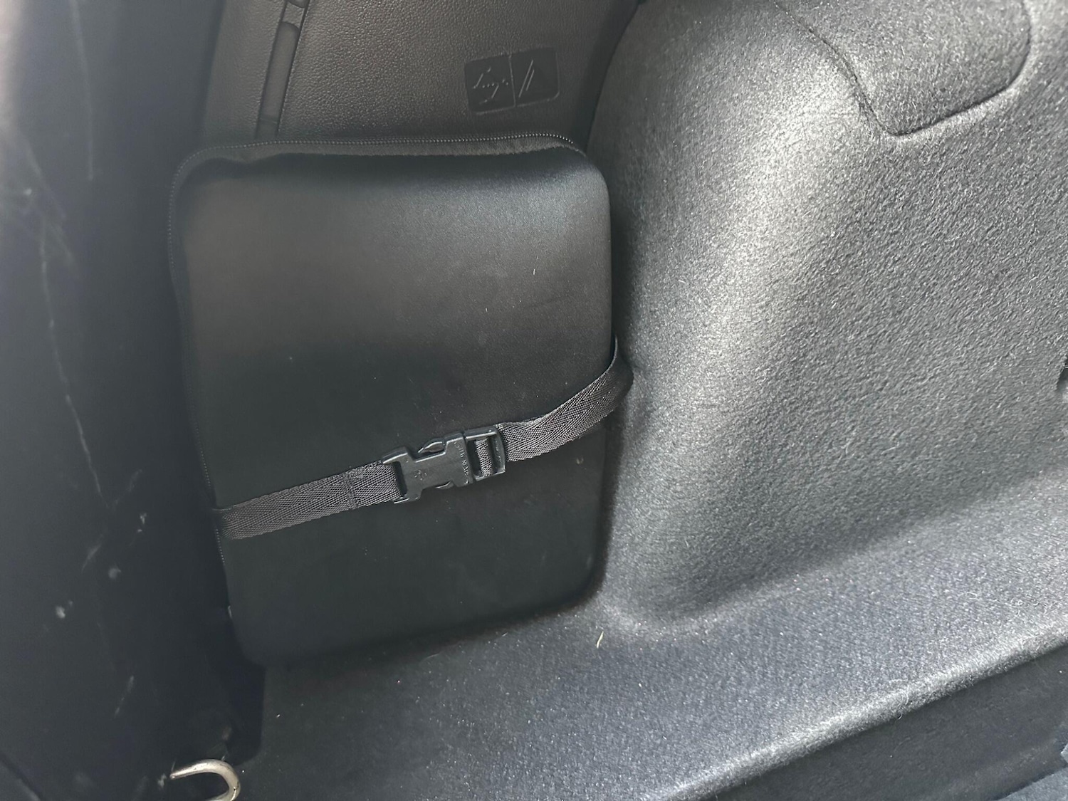 Used Honda Civic 2013 for sale - 76935816: Photo 15