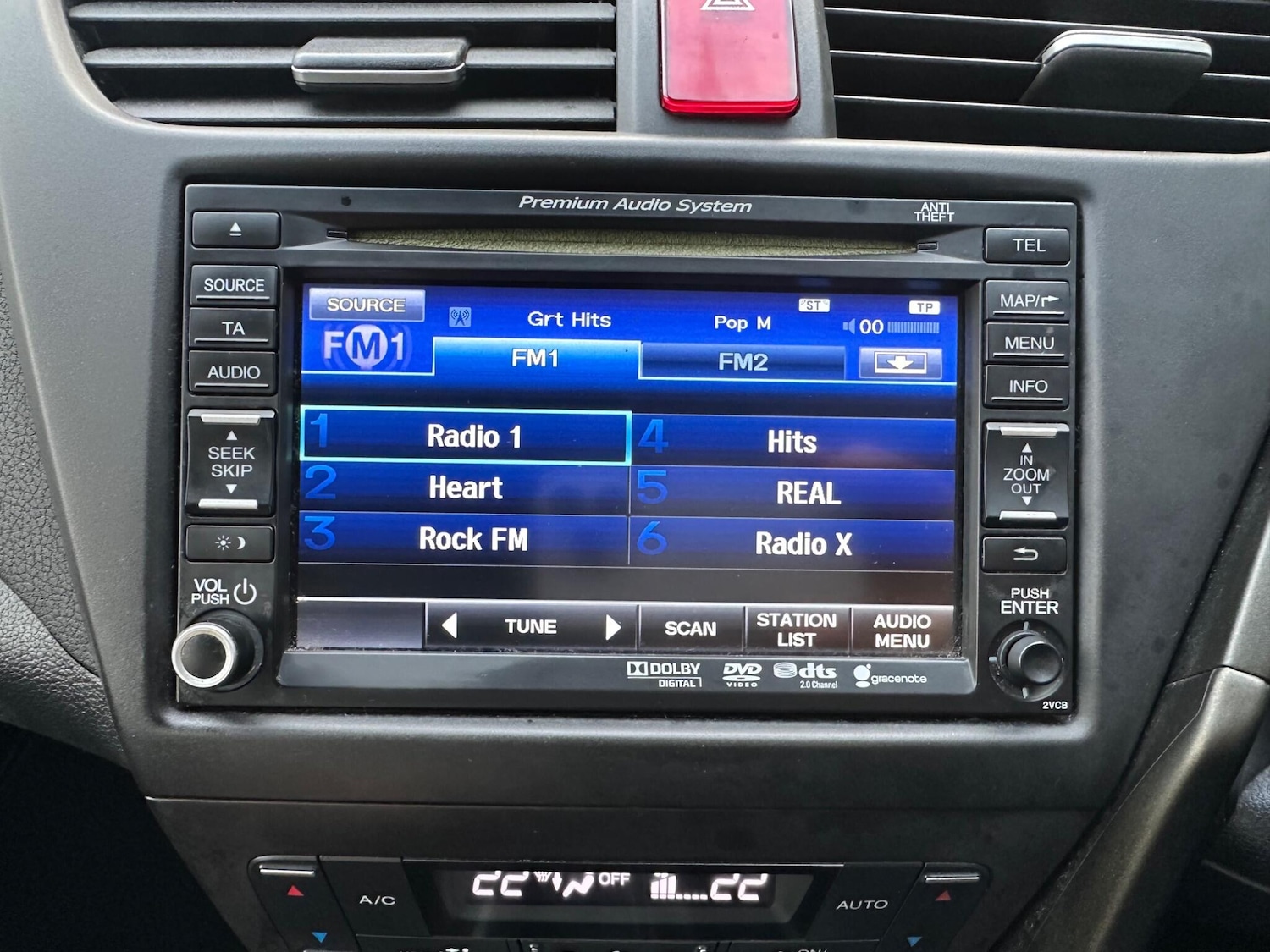 Used Honda Civic 2013 for sale - 76935816: Photo 24