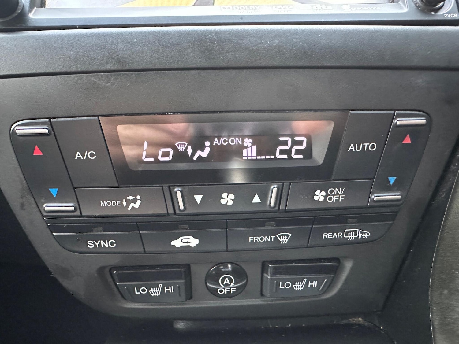 Used Honda Civic 2013 for sale - 76935816: Photo 28