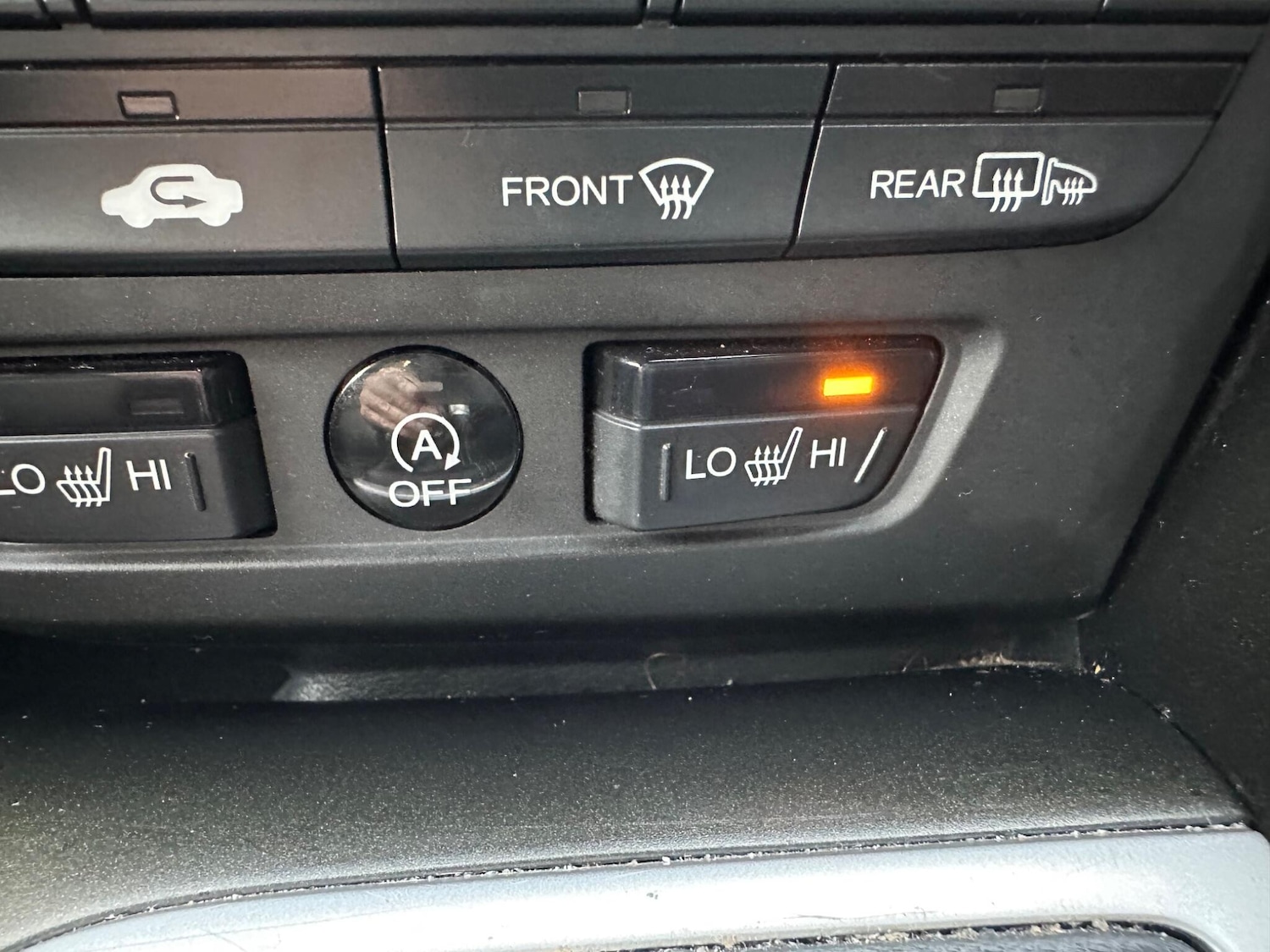 Used Honda Civic 2013 for sale - 76935816: Photo 29