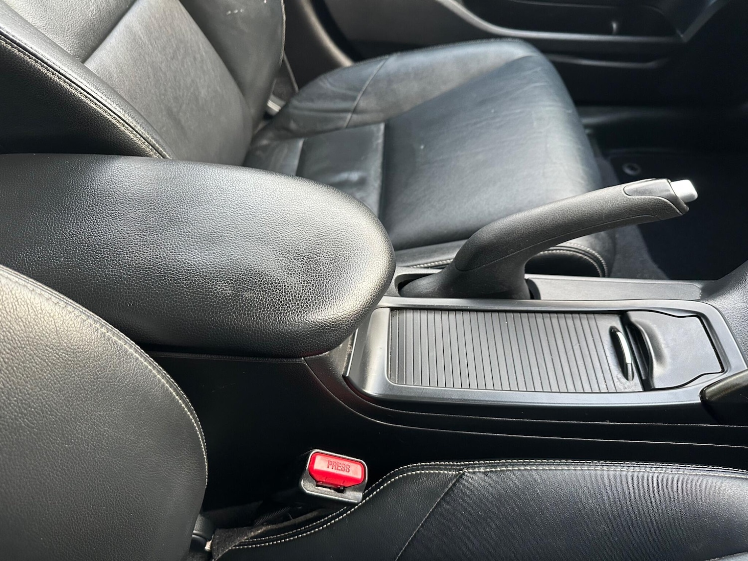 Used Honda Civic 2013 for sale - 76935816: Photo 31