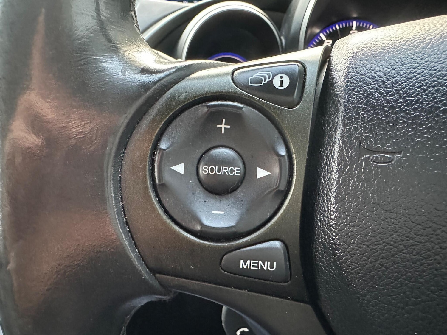 Used Honda Civic 2013 for sale - 76935816: Photo 35