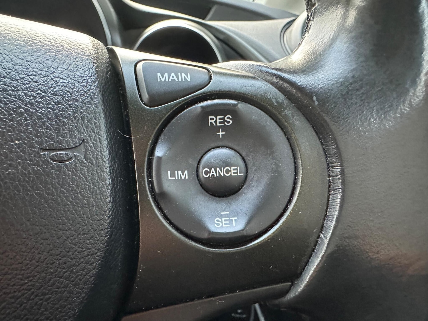 Used Honda Civic 2013 for sale - 76935816: Photo 36