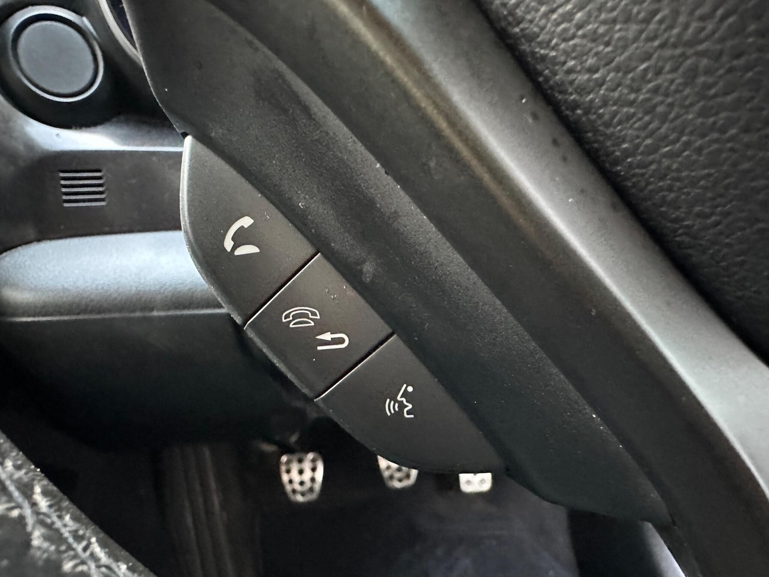 Used Honda Civic 2013 for sale - 76935816: Photo 37