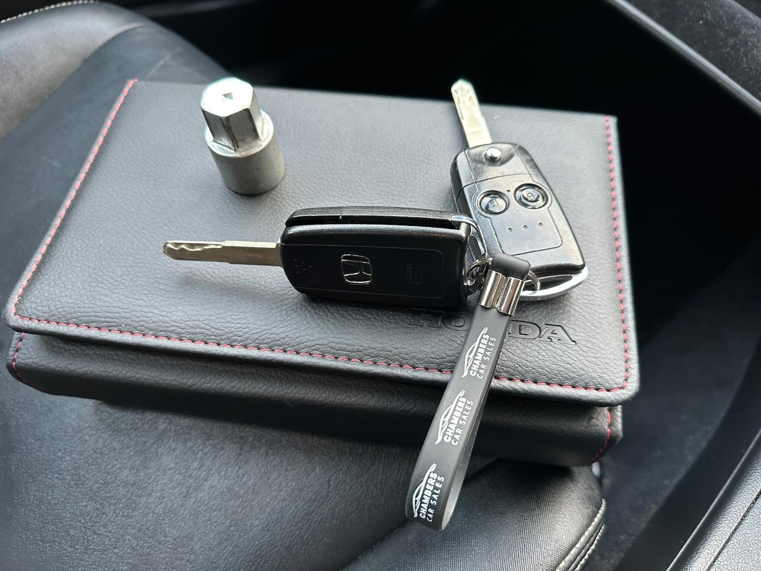 Used Honda Civic 2013 for sale - 76935816: Photo 38