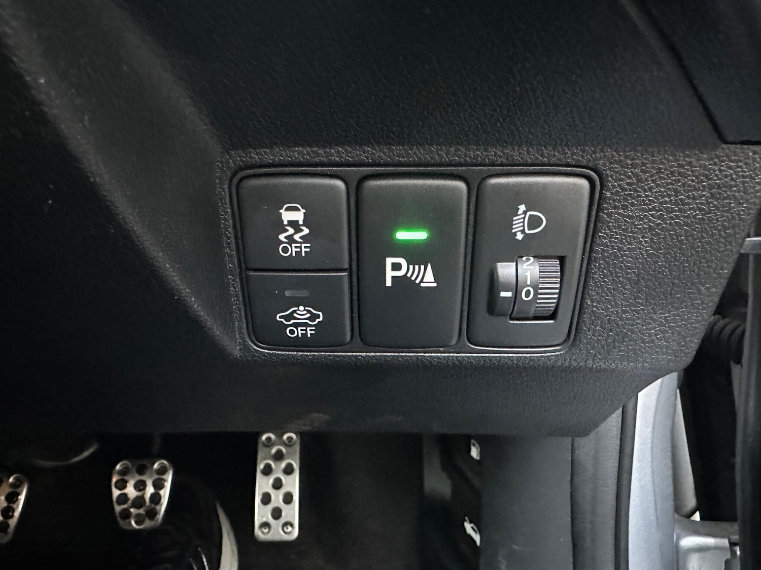 Used Honda Civic 2013 for sale - 76935816: Photo 39