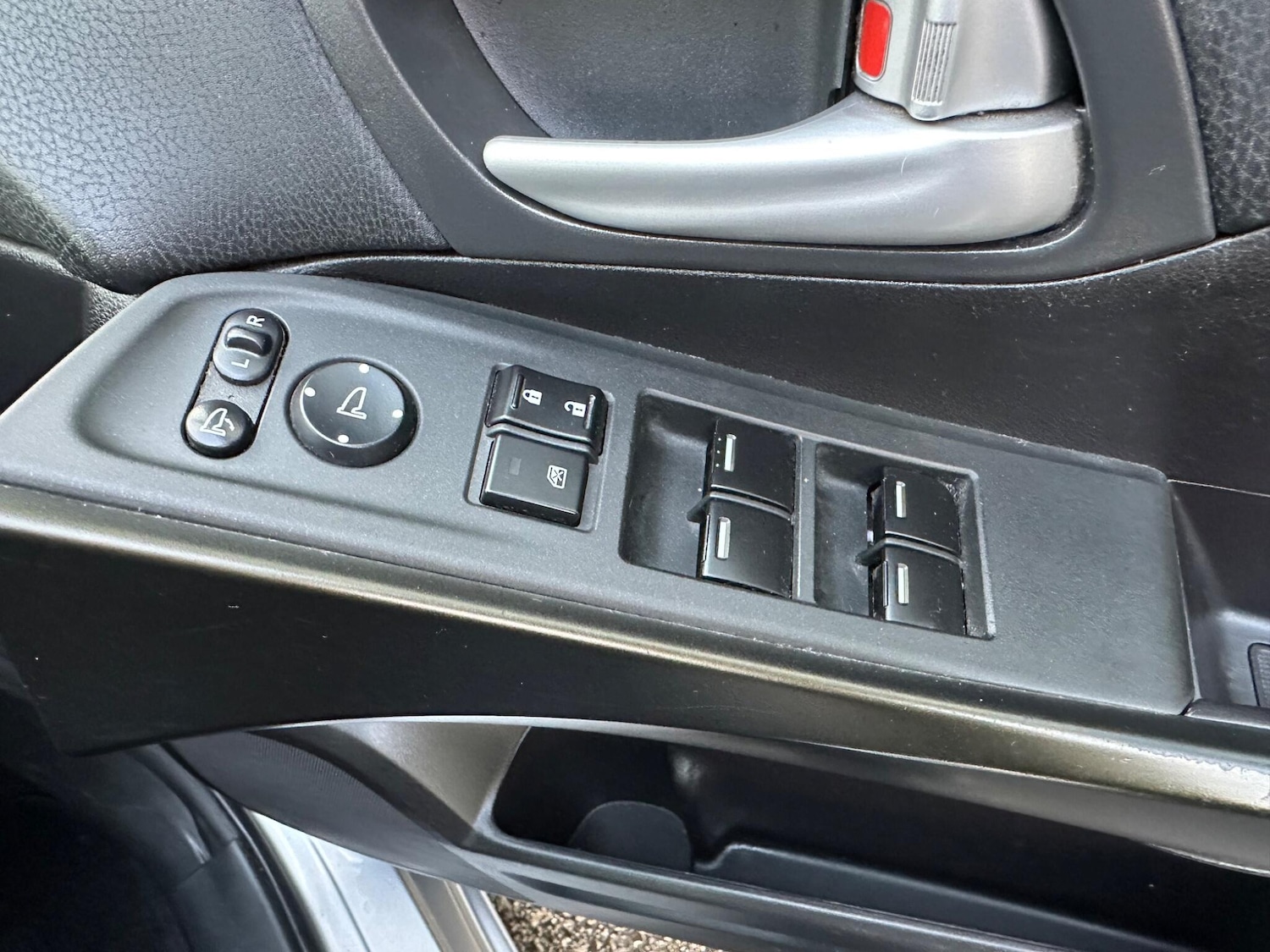 Used Honda Civic 2013 for sale - 76935816: Photo 40