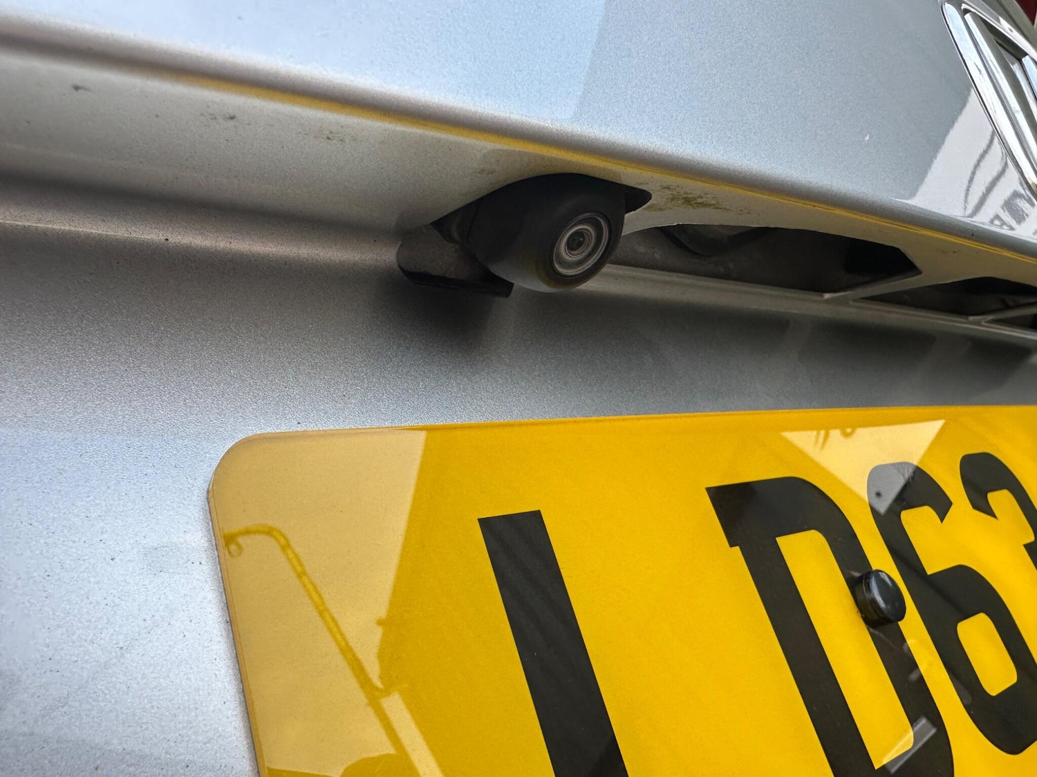 Used Honda Civic 2013 for sale - 76935816: Photo 48