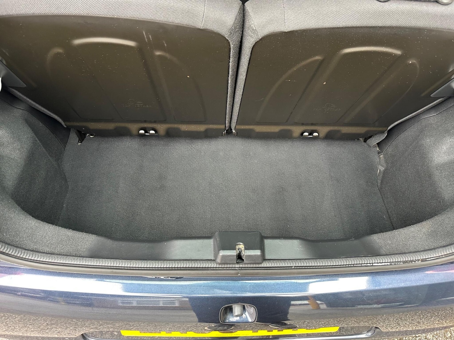 Used Peugeot 108 2016 for sale - 77611955: Photo 12