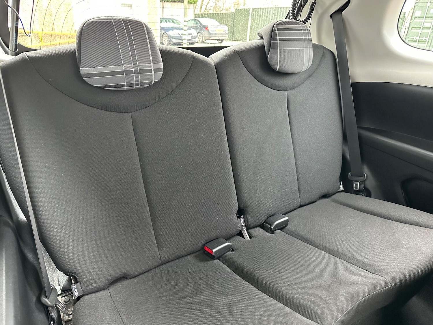 Used Peugeot 108 2016 for sale - 77611955: Photo 16