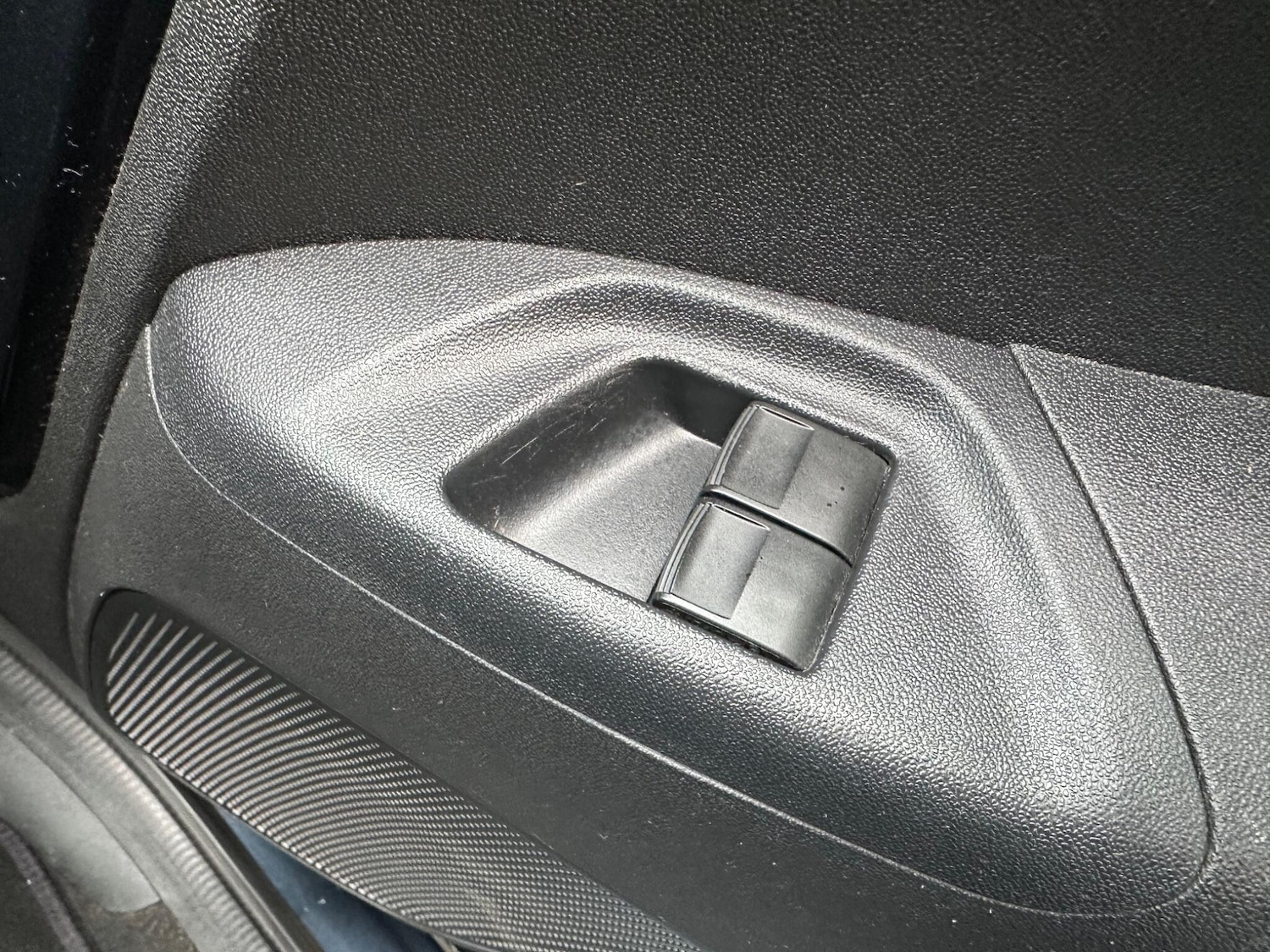 Used Peugeot 108 2016 for sale - 77611955: Photo 29