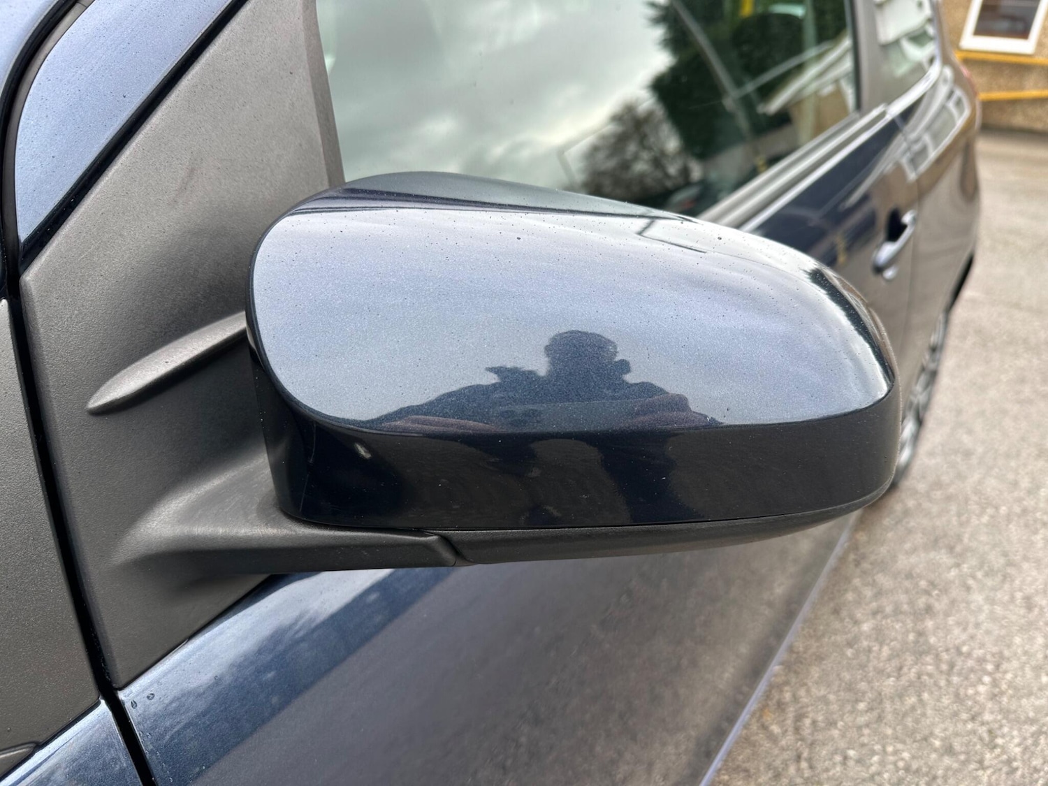 Used Peugeot 108 2016 for sale - 77611955: Photo 36