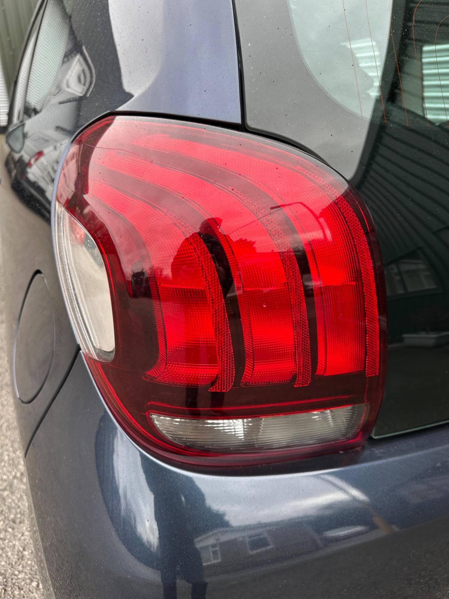 Used Peugeot 108 2016 for sale - 77611955: Photo 37