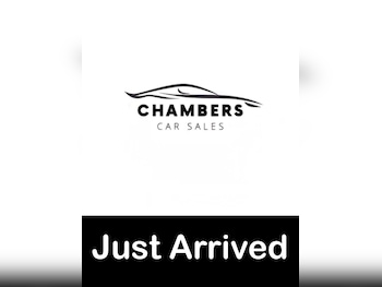 Used MINI Hatch 2017 for sale - 78384206: Photo