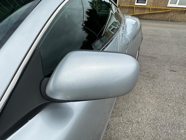 Used Aston Martin DB9 2005 for sale - 75291397: Photo 45