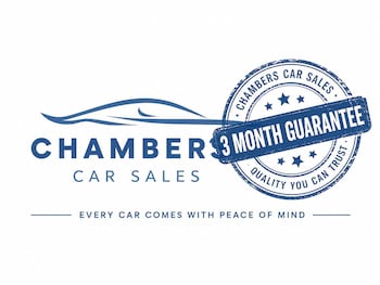 Used Mercedes-Benz A-Class 2018 for sale - 79544041: Photo