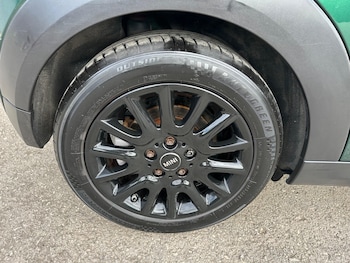 Used MINI Hatch 2014 for sale - 79296055: Photo