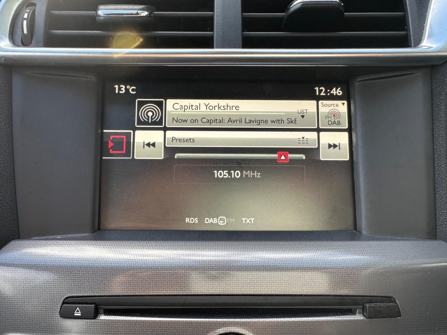 Used Citroen C4 2016 for sale - 76349697: Photo 21