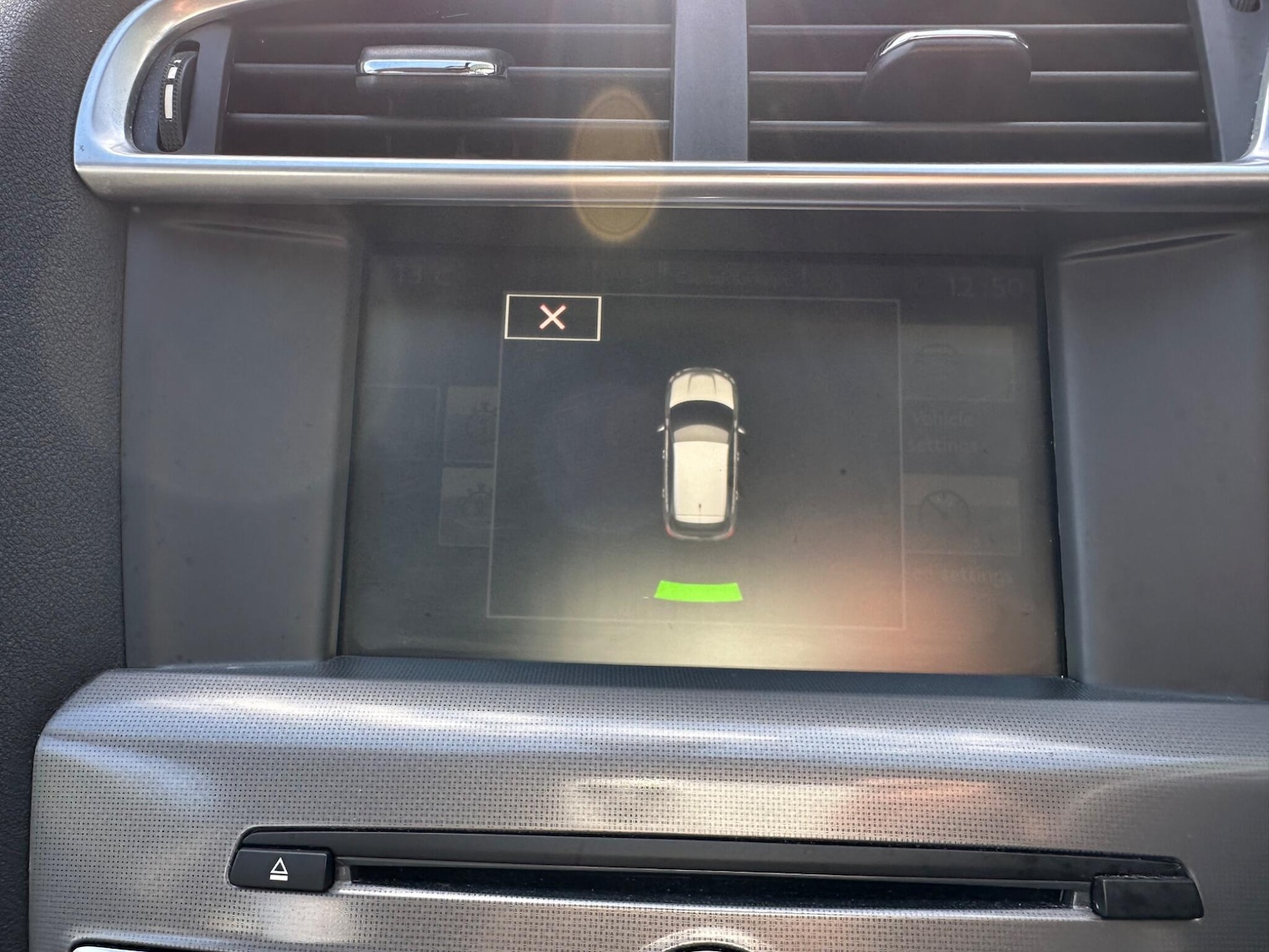Used Citroen C4 2016 for sale - 76349697: Photo 23