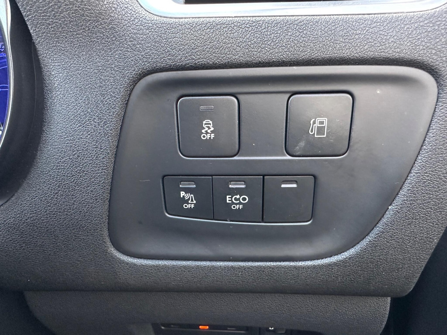 Used Citroen C4 2016 for sale - 76349697: Photo 32