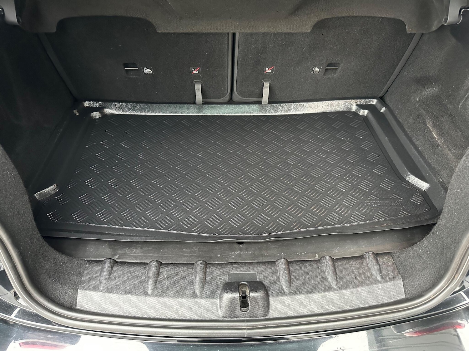 Used MINI Paceman 2014 for sale - 76592821: Photo 12