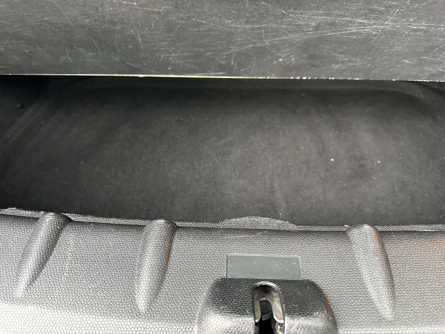 Used MINI Paceman 2014 for sale - 76592821: Photo 13