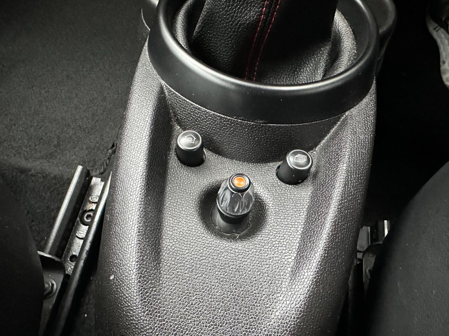 Used MINI Paceman 2014 for sale - 76592821: Photo 28