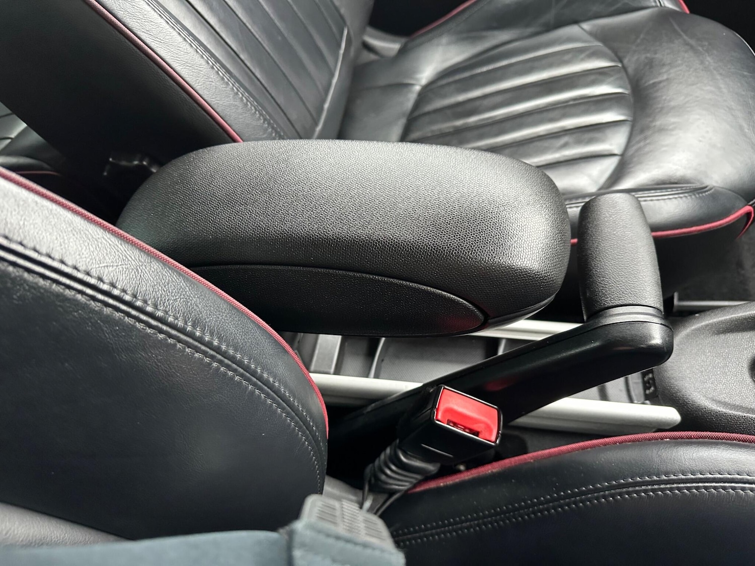 Used MINI Paceman 2014 for sale - 76592821: Photo 29